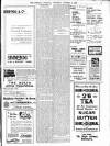 Banbury Guardian Thursday 02 October 1919 Page 7