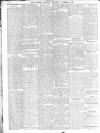 Banbury Guardian Thursday 02 October 1919 Page 8