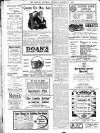 Banbury Guardian Thursday 16 October 1919 Page 2