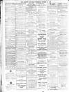 Banbury Guardian Thursday 16 October 1919 Page 4