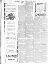 Banbury Guardian Thursday 16 October 1919 Page 6