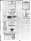 Banbury Guardian Thursday 23 October 1919 Page 2