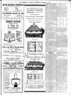 Banbury Guardian Thursday 23 October 1919 Page 3