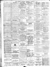 Banbury Guardian Thursday 23 October 1919 Page 4