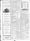 Banbury Guardian Thursday 23 October 1919 Page 6