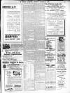Banbury Guardian Thursday 23 October 1919 Page 7