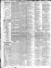 Banbury Guardian Thursday 23 October 1919 Page 8