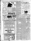 Banbury Guardian Thursday 30 October 1919 Page 2