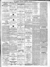 Banbury Guardian Thursday 30 October 1919 Page 5