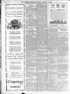 Banbury Guardian Thursday 30 October 1919 Page 6