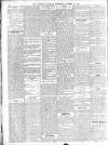 Banbury Guardian Thursday 30 October 1919 Page 8