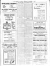 Banbury Guardian Thursday 04 December 1919 Page 3