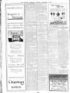 Banbury Guardian Thursday 04 December 1919 Page 6