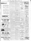 Banbury Guardian Thursday 04 December 1919 Page 7