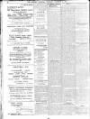 Banbury Guardian Thursday 04 December 1919 Page 8