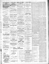 Banbury Guardian Thursday 02 December 1920 Page 5