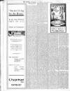 Banbury Guardian Thursday 25 March 1920 Page 6