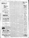 Banbury Guardian Thursday 09 September 1920 Page 7