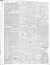 Banbury Guardian Thursday 20 April 1922 Page 8