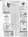 Banbury Guardian Thursday 08 January 1920 Page 2