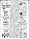 Banbury Guardian Thursday 08 January 1920 Page 3