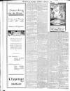Banbury Guardian Thursday 08 January 1920 Page 6