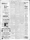 Banbury Guardian Thursday 08 January 1920 Page 7
