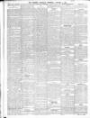 Banbury Guardian Thursday 08 January 1920 Page 8