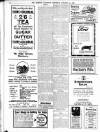 Banbury Guardian Thursday 15 January 1920 Page 2