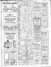 Banbury Guardian Thursday 15 January 1920 Page 3