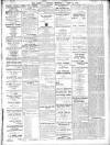 Banbury Guardian Thursday 15 January 1920 Page 5