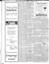 Banbury Guardian Thursday 15 January 1920 Page 6