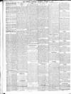 Banbury Guardian Thursday 15 January 1920 Page 8