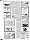 Banbury Guardian Thursday 22 January 1920 Page 2