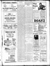 Banbury Guardian Thursday 22 January 1920 Page 3