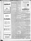 Banbury Guardian Thursday 22 January 1920 Page 6