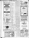 Banbury Guardian Thursday 29 January 1920 Page 2