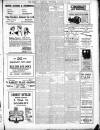 Banbury Guardian Thursday 29 January 1920 Page 3