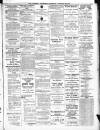 Banbury Guardian Thursday 29 January 1920 Page 5