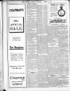 Banbury Guardian Thursday 29 January 1920 Page 6