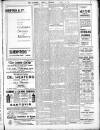 Banbury Guardian Thursday 29 January 1920 Page 7
