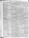 Banbury Guardian Thursday 29 January 1920 Page 8