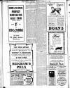 Banbury Guardian Thursday 05 February 1920 Page 2