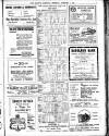 Banbury Guardian Thursday 05 February 1920 Page 3