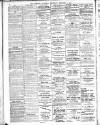 Banbury Guardian Thursday 05 February 1920 Page 4