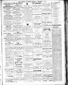 Banbury Guardian Thursday 05 February 1920 Page 5