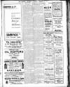 Banbury Guardian Thursday 05 February 1920 Page 7