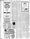 Banbury Guardian Thursday 12 February 1920 Page 2