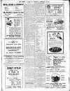 Banbury Guardian Thursday 12 February 1920 Page 3