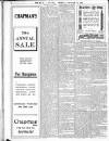 Banbury Guardian Thursday 12 February 1920 Page 6